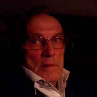 loulou34500beziers - gay de 77 ans