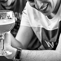 lionelc89 - gay de 37 ans