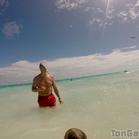 franck8476 - homme bisexuel de 49 ans