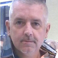 cuick44 - gay de 52 ans