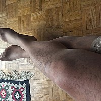 jackbi - homme bisexuel de 63 ans