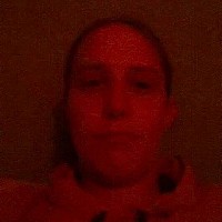 soso35 - lesbienne de 30 ans