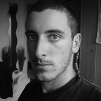 sined - gay de 40 ans