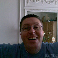 schmoulbit58 - gay de 52 ans
