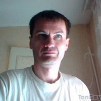 lolec28110 - gay de 62 ans