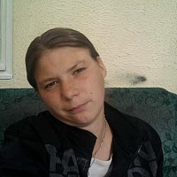 nenete13 - lesbienne de 37 ans