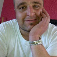 gayman78 - gay de 47 ans