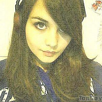 laurianefey - lesbienne de 29 ans