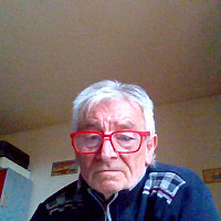 chop01 - homme bisexuel de 69 ans