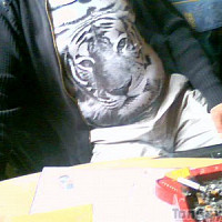 Ьіsех80 - homme bisexuel de 71 ans