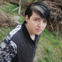 neltharion - gay de 30 ans