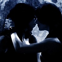lafemmeinvisible - lesbienne de 39 ans