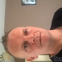 fred73200 - gay de 51 ans