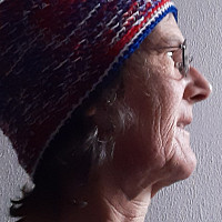 zazor377 - lesbienne de 64 ans