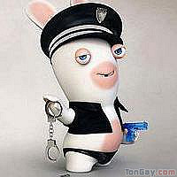 lejeunot42120 - homme bisexuel de 46 ans