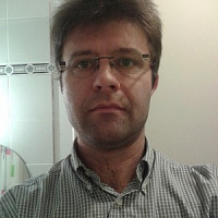fredo7644 - homme bisexuel de 56 ans