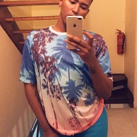 crazy_love - gay de 30 ans