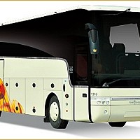 germanoise - lesbienne de 56 ans