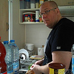 groschubby02