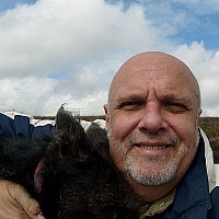 jurassien63 - gay de 71 ans