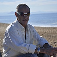 douceur6441 - homme bisexuel de 59 ans