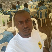 bru334 - gay de 53 ans