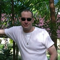 charly1971 - homme bisexuel de 53 ans