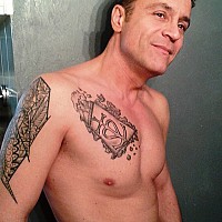 beauxarts - gay de 59 ans