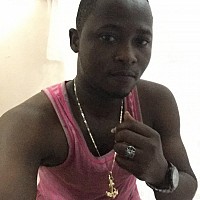 ricoricoxx - gay de 35 ans