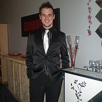 bladeofroad - gay de 37 ans