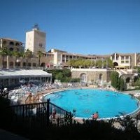 olyx0083 - homme bisexuel de 59 ans