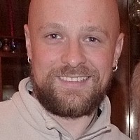 sud-luxembourg - gay de 44 ans