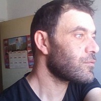 oaslovu - transgenre de 45 ans