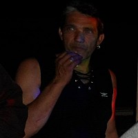 dioni - homme bisexuel de 55 ans