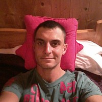 seb6942 - gay de 36 ans