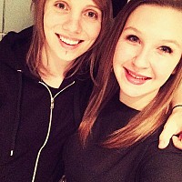 golden.cat - lesbienne de 35 ans