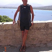 jice26790 - gay de 67 ans
