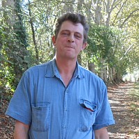 fouinepescalune - gay de 63 ans