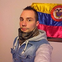 florian75ajf - gay de 35 ans