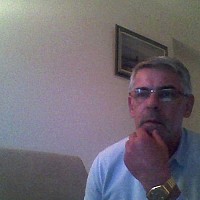 dadaja - homme bisexuel de 68 ans