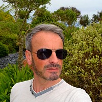 domkiwi - gay de 58 ans