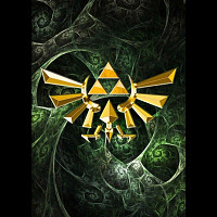 herman33 - gay de 28 ans