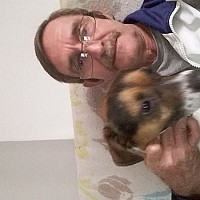 papounet640 - homme bisexuel de 68 ans