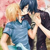 floflo22222 - gay de 30 ans