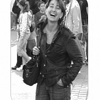 catharsis69 - lesbienne de 57 ans