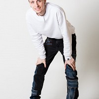 chala-head-chala - gay de 38 ans