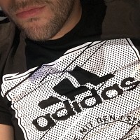 fifou-27 - gay de 37 ans