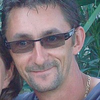 fabari - homme bisexuel de 50 ans