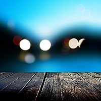 tink-montpel - homme bisexuel de 29 ans