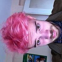 radiesthesiste - gay de 29 ans